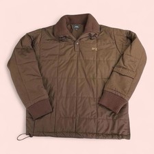 G-Star RAW Darra Sweat Quilted