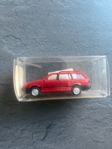 Modellauto passat variant - passat,