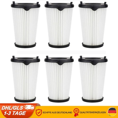 Hepa filter für aeg cx7 - für-aeg,