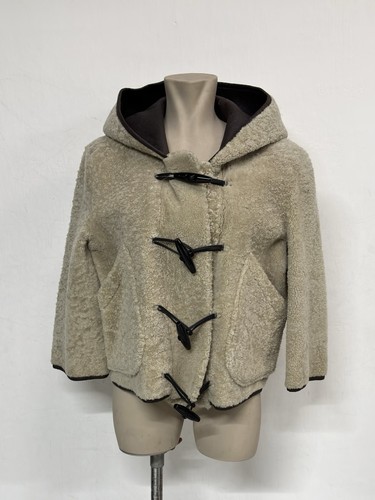 Archivleiter 623 burberry - archivleiter, .