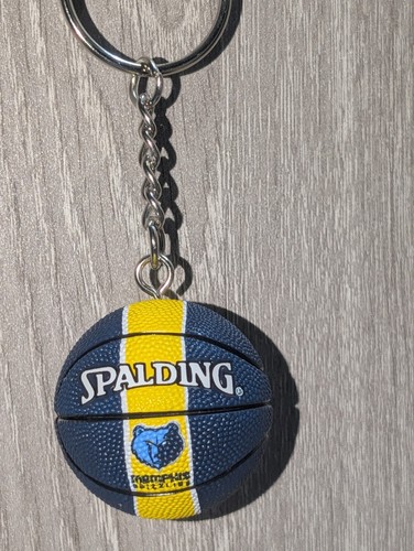 Spalding mini basketball - mini,