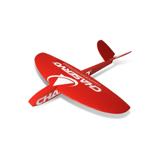 Chaservo firlefanz glider kit - firlefanz,