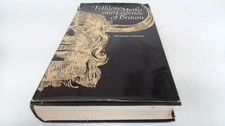 Folklore myths and legends - and,