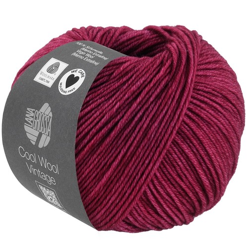 50g lana grossa - lana, wool