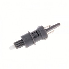 Bremslichtschalter pvc - bremslichtschalter,