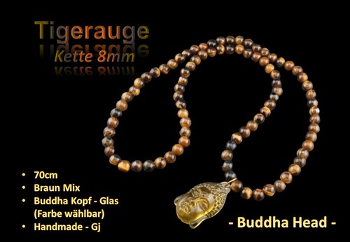 Gj69 spirituell gebets kette - gj69,