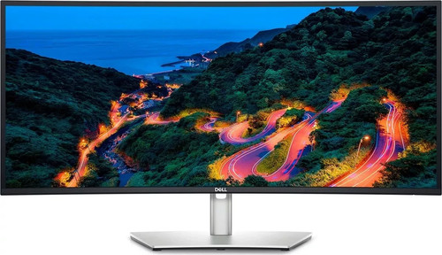 Tft dell - (86,72cm),