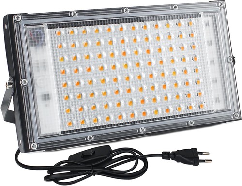 Led strahler 100w - 100w,,