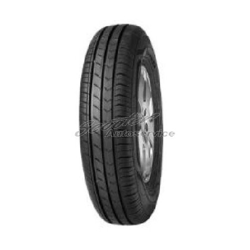 Atlas green 195 r15 - green, zoll