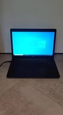 Dell Inspiron 5748 17 Zoll Core i7 - 8GB RAM 1TB HDD Windows 10 Notebook Laptop