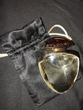 Bulgari 25ml im schwarzen