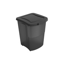 ROTHO Tierfutterbehälter 38l