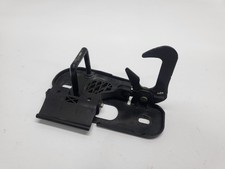 VW Passat B6 Variant -