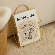 Aufbewahrungsbox | Stylischer