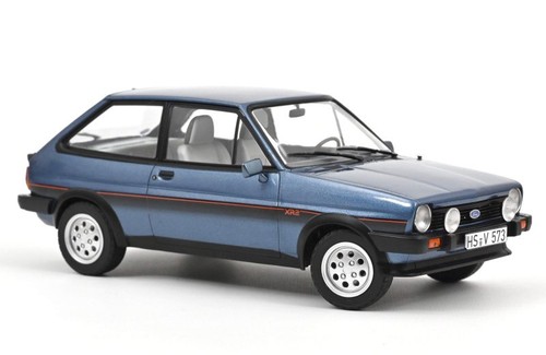 Ford fiesta xr2 1981 - fiesta,