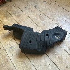 Fiat Barchetta Original Revisor Luftansaugrohr Fiat 7786059/1