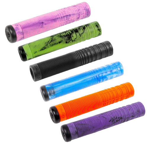 Sunday jake seeley bmx griffe - sunday,