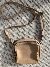 Amsterdam Cowboys kleine