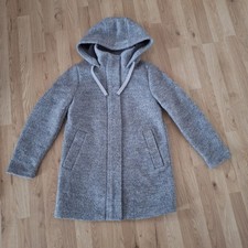 EDC by Esprit Damen Kurzmantel