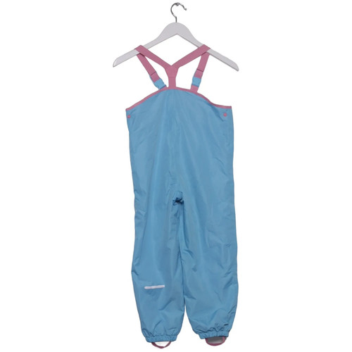 Impidimpi schneehose - impidimpi,,