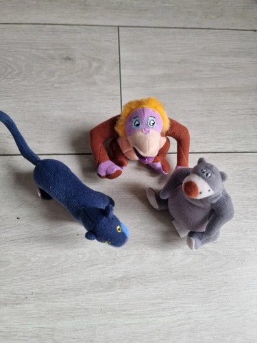 Selten vintage disneys - vintage, das