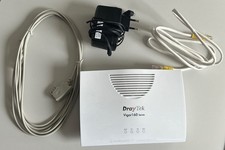 DrayTec Vigor 165 DSL-Router