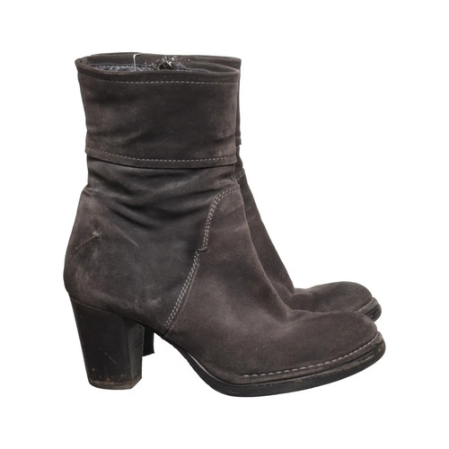 Alberto fermani stiefeletten - alberto, fermani,