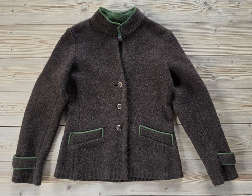 Trachten janker jacke - janker, *