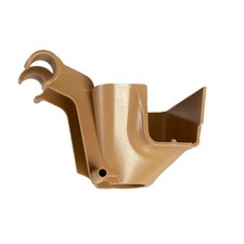 Kaffeerutsche Kaffee Rutsche