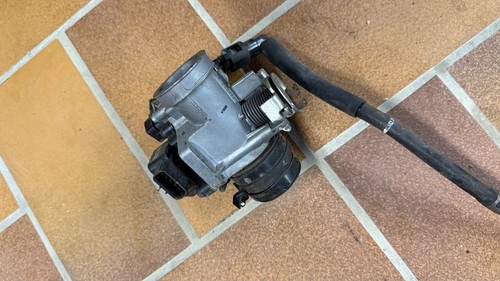Honda cbr 125 jc50 - ,