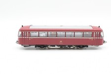 Märklin H0 Schienenbus BR 795