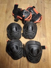 K2 Protector Junior Set