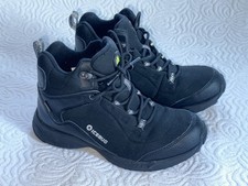 Icebug Pace W BUGrip GTX Damen