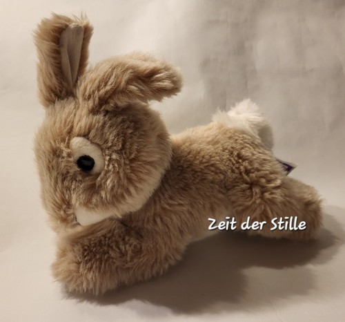 Kuschelwuschel kaninchen hase - kuschelwuschel,