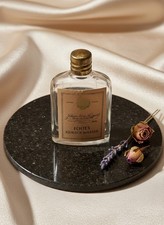 Johann Maria Farina REAL