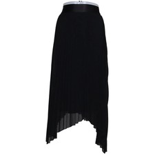 West To West, Maxirock