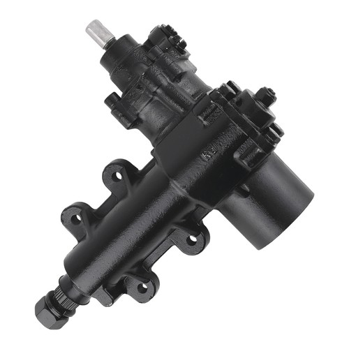 Lenkgetriebe for jeep grand - for,