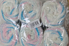 dicker garn wolle decken