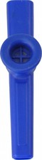 Steinbach Kazoo aus Kunststoff