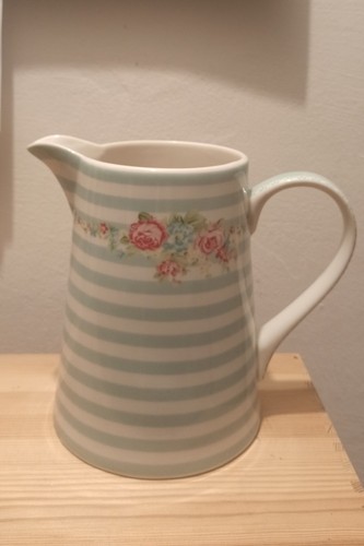 Greengate krug candy l - greengate,