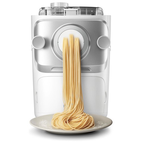 Philips pastamaker - philips,