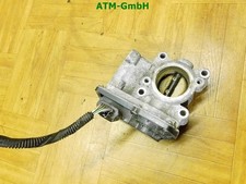 Drosselklappe Renault Clio 3 III 82005708650 8200578645