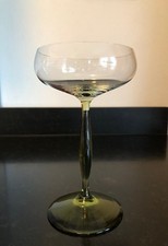 Ein Jugendstil Art Nouveau