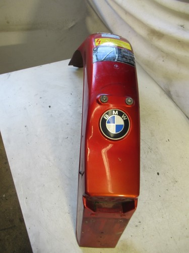 Bmw 247 ez - 80, g/s