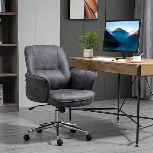 Bürostuhl schreibtischstuhl - bürostuhl,,