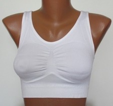 " Schlankstütz " apartes -