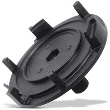 Mahlringhalterung Philips