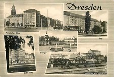 Dresden multiview - -,