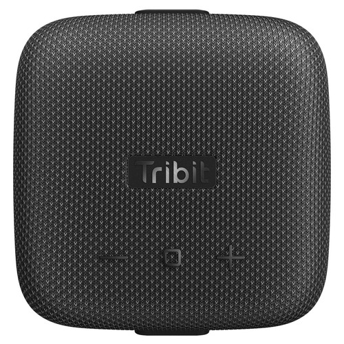 Tribit stormbox micro - stormbox,