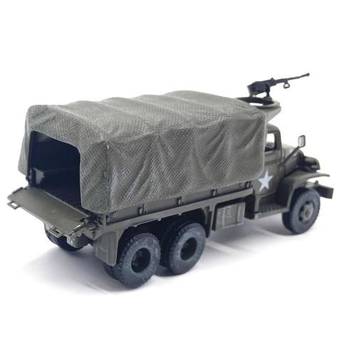 Maßstab 10cm wwii us - wwii,